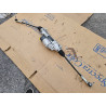 2974602501 Mercedes-Benz S Rear Electric Steering Gear Box 2021-2023