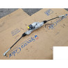 2974602501 Mercedes-Benz S Rear Electric Steering Gear Box 2021-2023