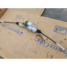 2974602501 Mercedes-Benz S Rear Electric Steering Gear Box 2021-2023