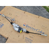 2974602501 Mercedes-Benz S Rear Electric Steering Gear Box 2021-2023