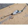2974602501 Mercedes-Benz S Rear Electric Steering Gear Box 2021-2023