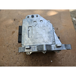 05190239AM Chrysler Pacifica Inverter Converter Module 2017-2023 05185115AH