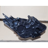 26060-1VK0A Nissan Rogue Left Halogen Headlight 2008-2013