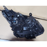 26060-1VK0A Nissan Rogue Left Halogen Headlight 2008-2013