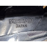 26060-1VK0A Nissan Rogue Left Halogen Headlight 2008-2013