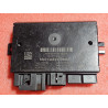 A1679002504 Mercedes-Benz GLE Trailer Control Module 2018-2021 A2139014711