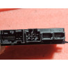 A1679002504 Mercedes-Benz GLE Trailer Control Module 2018-2021 A2139014711