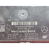 A1679002504 Mercedes-Benz GLE Trailer Control Module 2018-2021 A2139014711