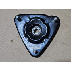 JR3C-3K155-FD Ford Mustang Front Shock Absorber Bracket Upper Mount