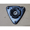 JR3C-3K155-FD Ford Mustang Front Shock Absorber Bracket Upper Mount
