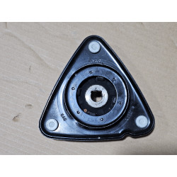 JR3C-3K155-FD Ford Mustang Front Shock Absorber Bracket Upper Mount