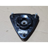 JR3C-3K155-FD Ford Mustang Front Shock Absorber Bracket Upper Mount
