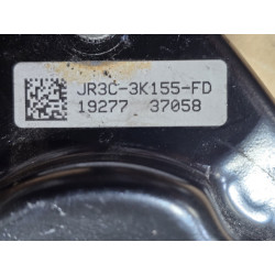 JR3C-3K155-FD Ford Mustang Front Shock Absorber Bracket Upper Mount