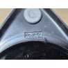 JR3C-3K155-FD Ford Mustang Front Shock Absorber Bracket Upper Mount