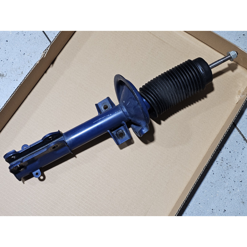 M-18000-AF Ford Mustang Front Racing Strut Shock Absorber 2005-2014