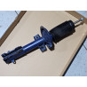 M-18000-AF Ford Mustang Front Racing Strut Shock Absorber 2005-2014