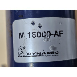 M-18000-AF Ford Mustang Front Racing Strut Shock Absorber 2005-2014