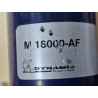 M-18000-AF Ford Mustang Front Racing Strut Shock Absorber 2005-2014