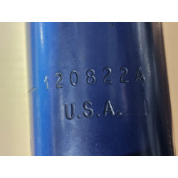 M-18000-AF Ford Mustang Front Racing Strut Shock Absorber 2005-2014