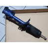 M-18000-AF Ford Mustang Front Racing Strut Shock Absorber 2005-2014