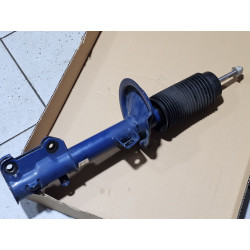 M-18000-AF Ford Mustang Front Racing Strut Shock Absorber 2005-2014