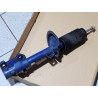 M-18000-AF Ford Mustang Front Racing Strut Shock Absorber 2005-2014