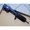 M-18000-AF Ford Mustang Front Racing Strut Shock Absorber 2005-2014
