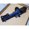 M-18000-AF Ford Mustang Front Racing Strut Shock Absorber 2005-2014