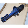 M-18000-AF Ford Mustang Front Racing Strut Shock Absorber 2005-2014