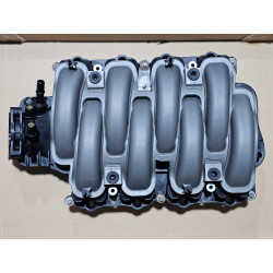 BR3E-9424-SA Ford Mustang Air Intake Manifold 2011-2014 BR3E-9424-RA