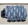 BR3E-9424-SA Ford Mustang Air Intake Manifold 2011-2014 BR3E-9424-RA