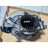 BR3E-9424-SA Ford Mustang Air Intake Manifold 2011-2014 BR3E-9424-RA