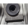 BR3E-9424-SA Ford Mustang Air Intake Manifold 2011-2014 BR3E-9424-RA