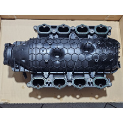 BR3E-9424-SA Ford Mustang Air Intake Manifold 2011-2014 BR3E-9424-RA