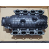 BR3E-9424-SA Ford Mustang Air Intake Manifold 2011-2014 BR3E-9424-RA