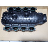 BR3E-9424-SA Ford Mustang Air Intake Manifold 2011-2014 BR3E-9424-RA