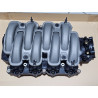 BR3E-9424-SA Ford Mustang Air Intake Manifold 2011-2014 BR3E-9424-RA