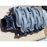 BR3E-9424-SA Ford Mustang Air Intake Manifold 2011-2014 BR3E-9424-RA