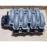 BR3E-9424-SA Ford Mustang Air Intake Manifold 2011-2014 BR3E-9424-RA