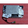 LR3T-14G370-BLL Ford Mustang Navigation Media Sync Comm Control Module