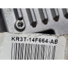 LR3T-14G370-BLL Ford Mustang Navigation Media Sync Comm Control Module