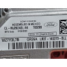 LR3T-14G370-BLL Ford Mustang Navigation Media Sync Comm Control Module