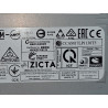 LR3T-14G370-BLL Ford Mustang Navigation Media Sync Comm Control Module