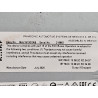 LR3T-14G370-BLL Ford Mustang Navigation Media Sync Comm Control Module