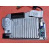 LR3T-14G370-BLL Ford Mustang Navigation Media Sync Comm Control Module