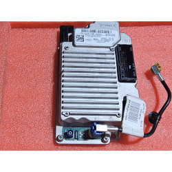 LR3T-14G370-BLL Ford Mustang Navigation Media Sync Comm Control Module