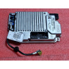 LR3T-14G370-BLL Ford Mustang Navigation Media Sync Comm Control Module