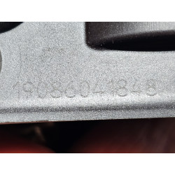 82520584 Chevrolet Camaro Exhaust Control Valve Actuator 2016-2024 82209069