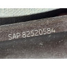 82520584 Chevrolet Camaro Exhaust Control Valve Actuator 2016-2024 82209069