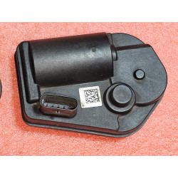 82520584 Chevrolet Camaro Exhaust Control Valve Actuator 2016-2024 82209069
